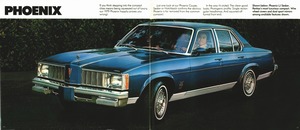 1979 Pontiac Full Line (Cdn)-40-41.jpg